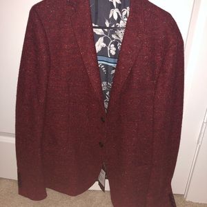 Gucci Blazer